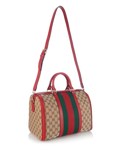 dillards vintage gucci handbags|rare vintage Gucci handbags.